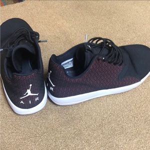 Jordan’s